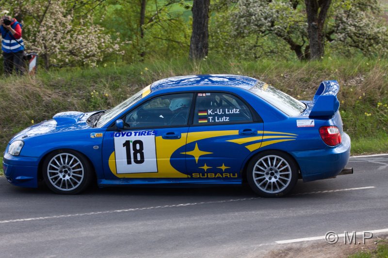 Rallye Fraenkisches_Weinland_06.05.2017_WP4_036.jpg